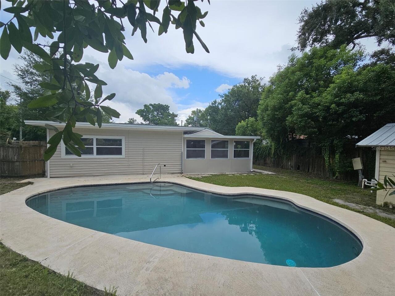 Listing Photo 35