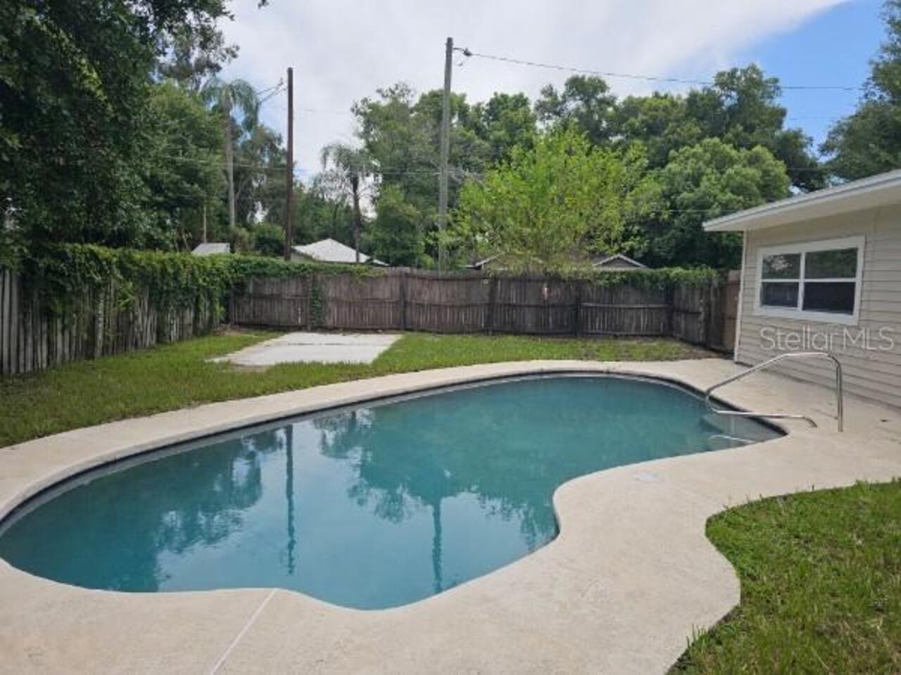 Listing Photo 36