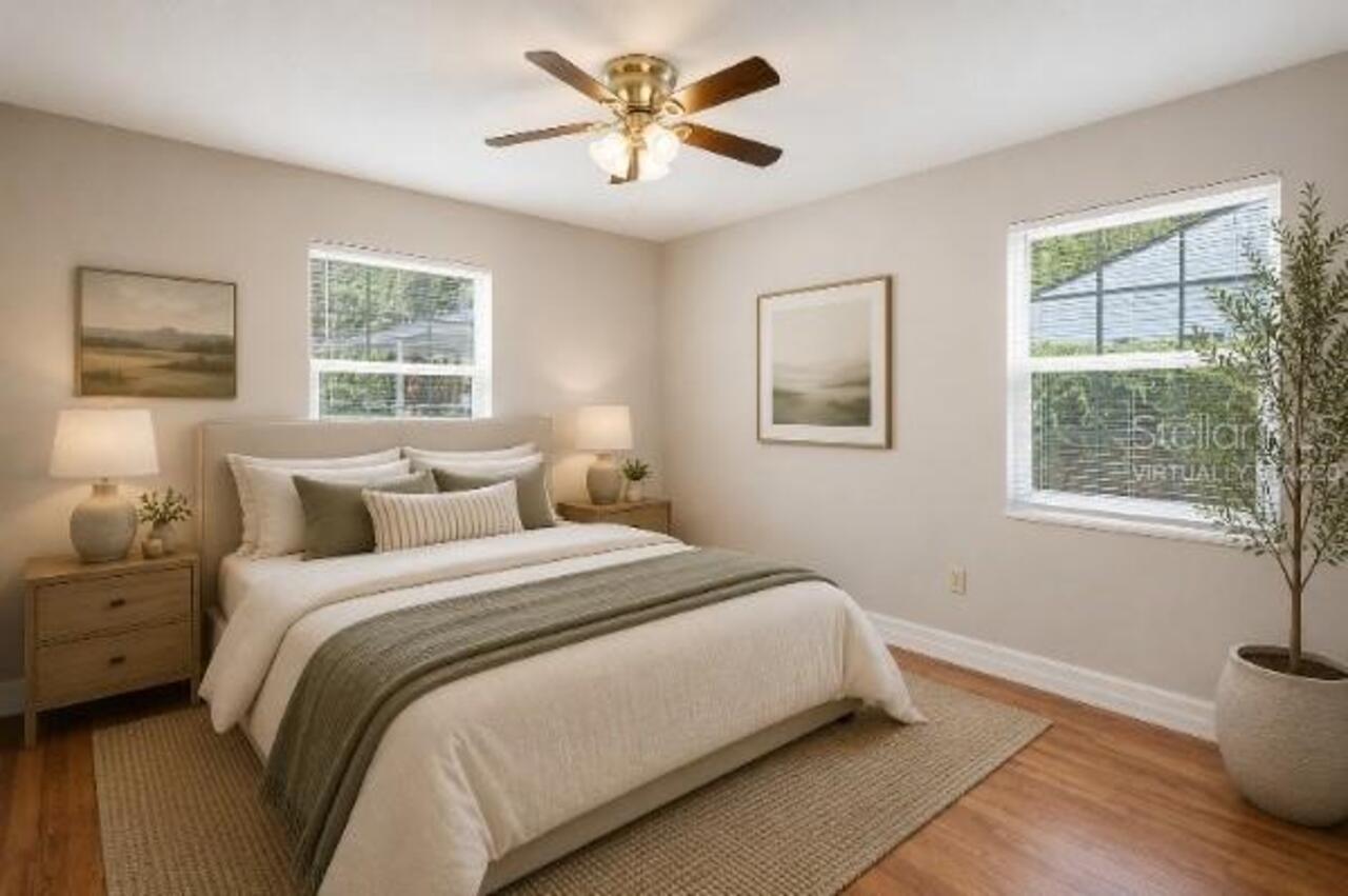 Listing Photo 19