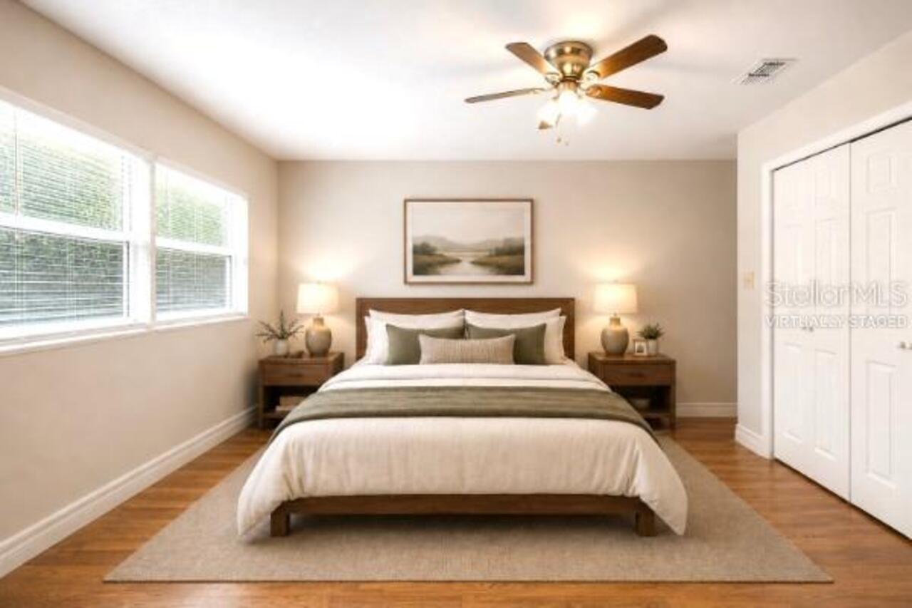 Listing Photo 27
