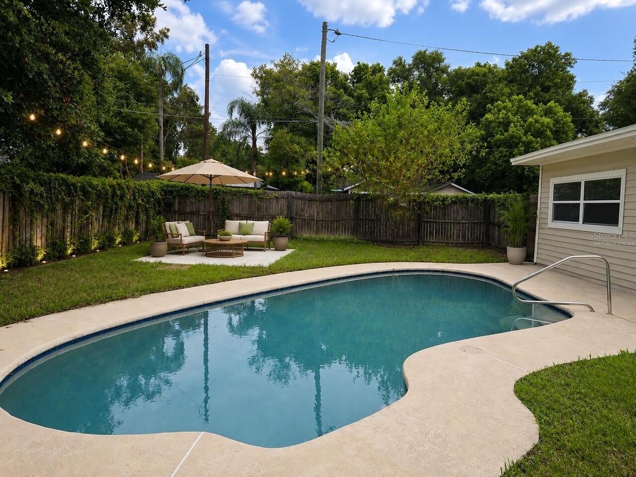 Listing Photo 37