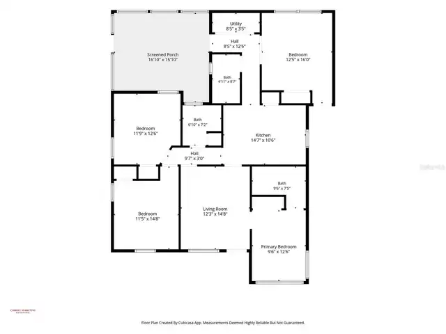 Listing Photo 32