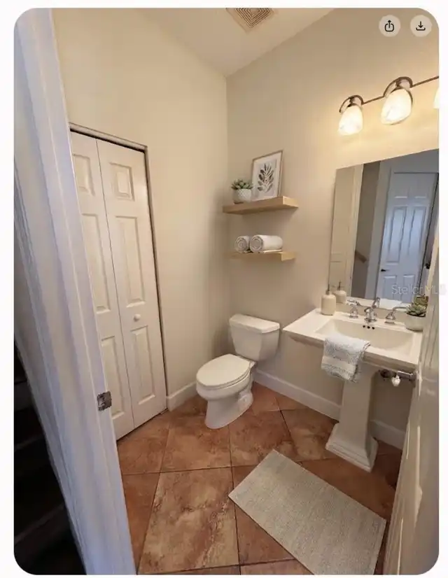 Listing Photo 6