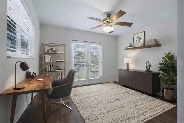 Listing Photo 11