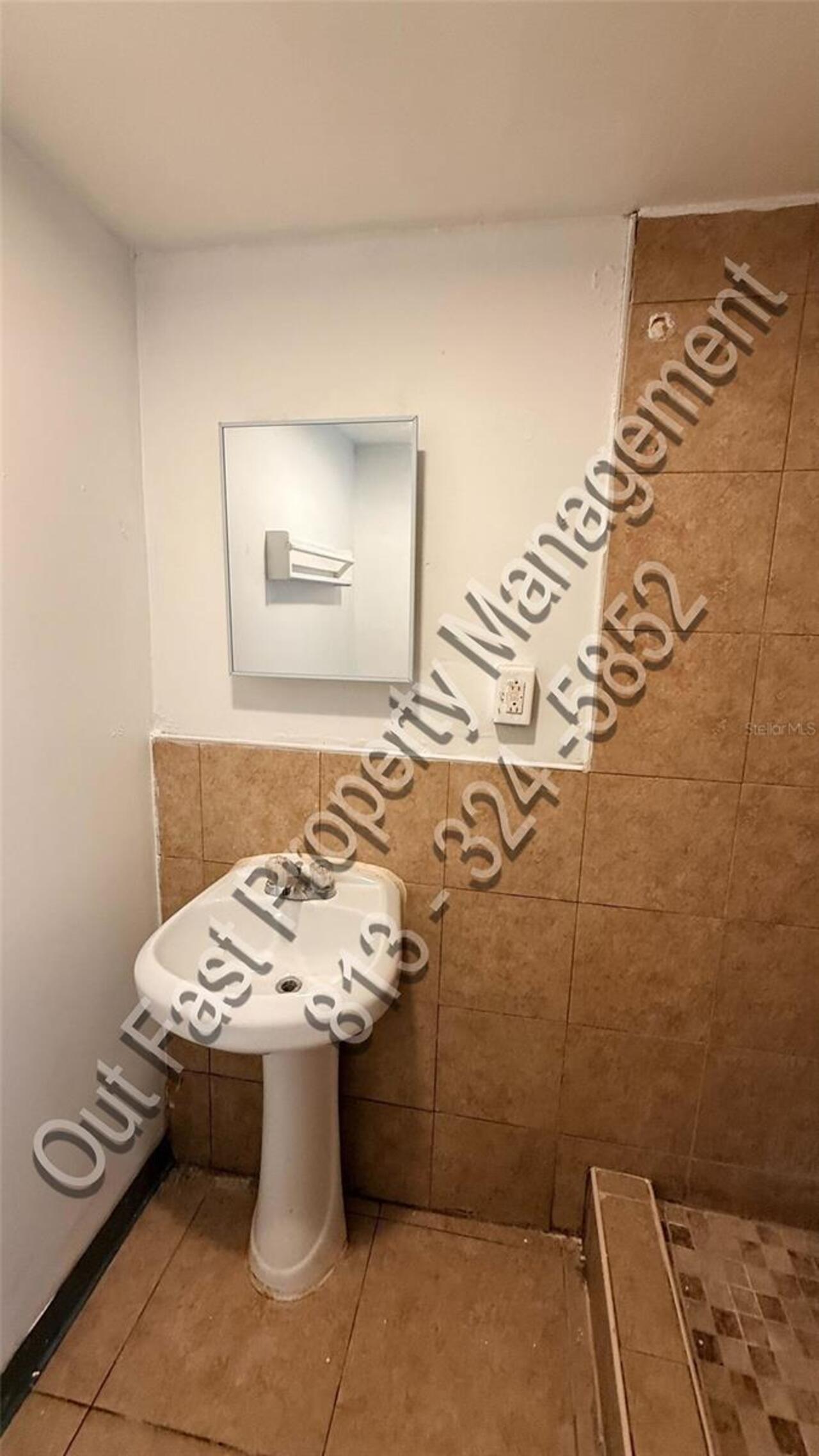 Listing Photo 7