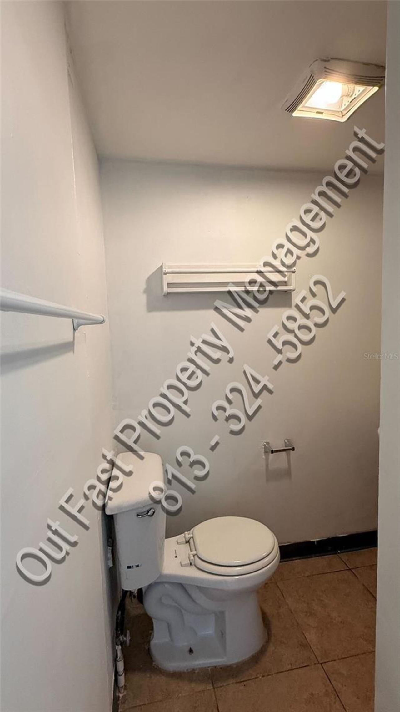 Listing Photo 8