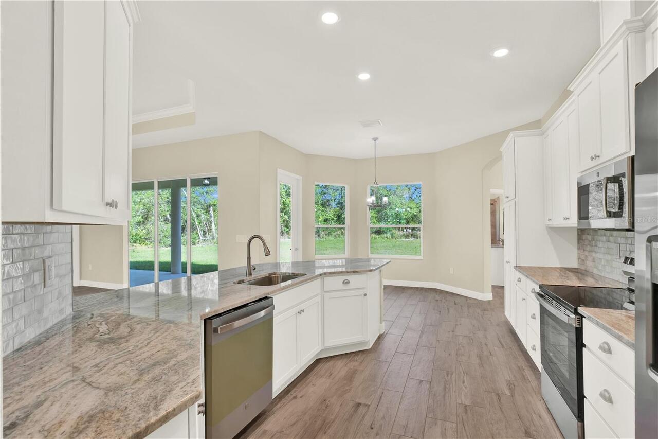 Listing Photo 15