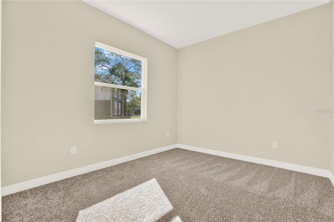 Listing Photo 24