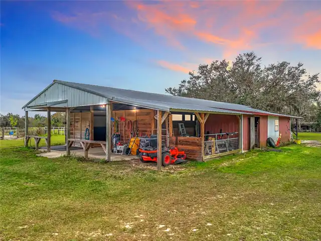 Listing Photo 6