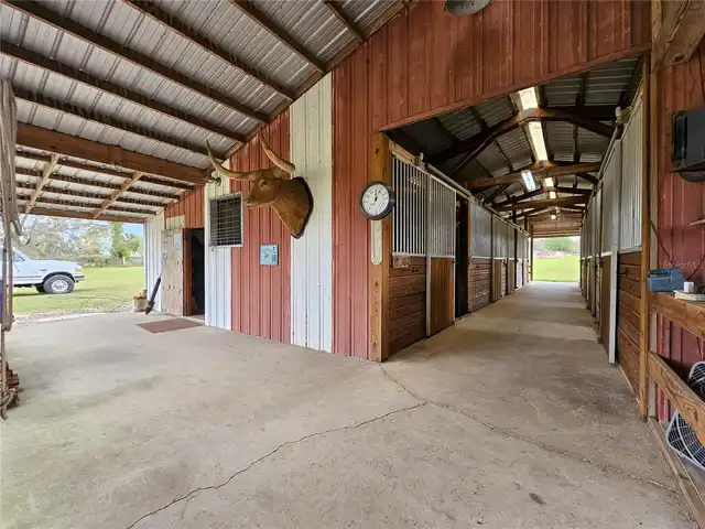 Listing Photo 13