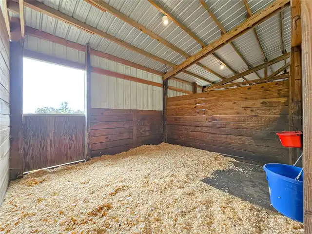 Listing Photo 21