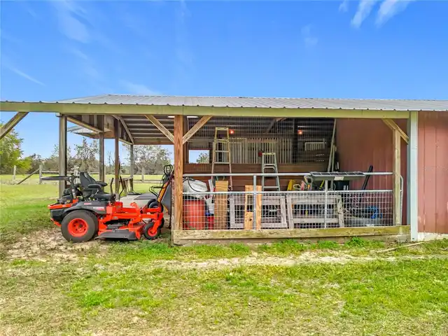 Listing Photo 25