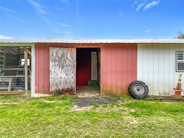 Listing Photo 26