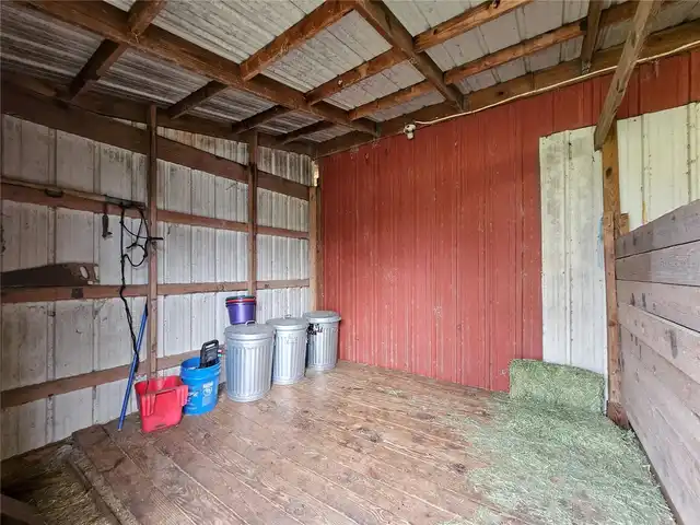 Listing Photo 27