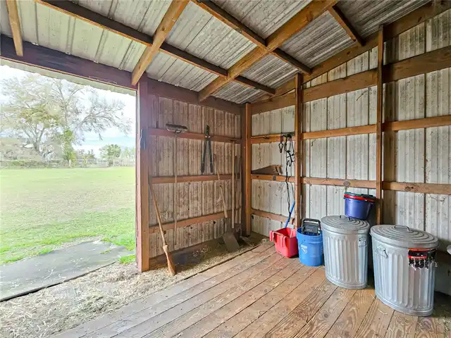 Listing Photo 28