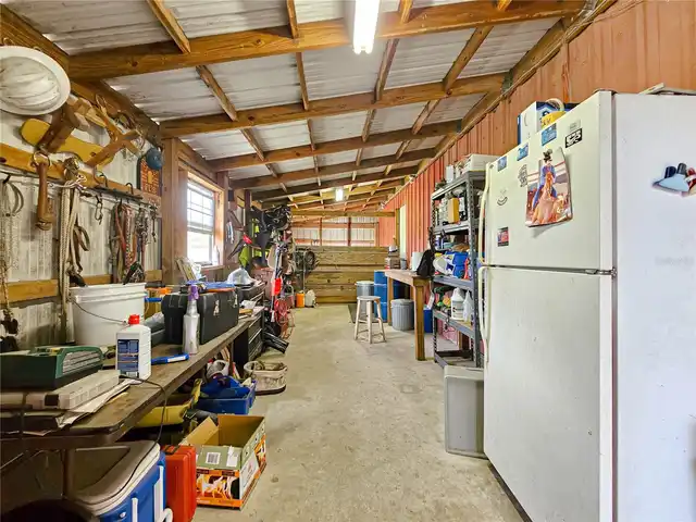 Listing Photo 29