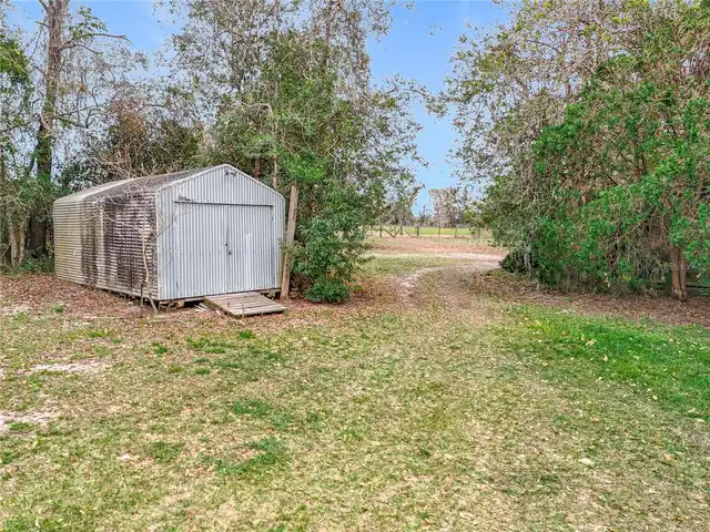 Listing Photo 31