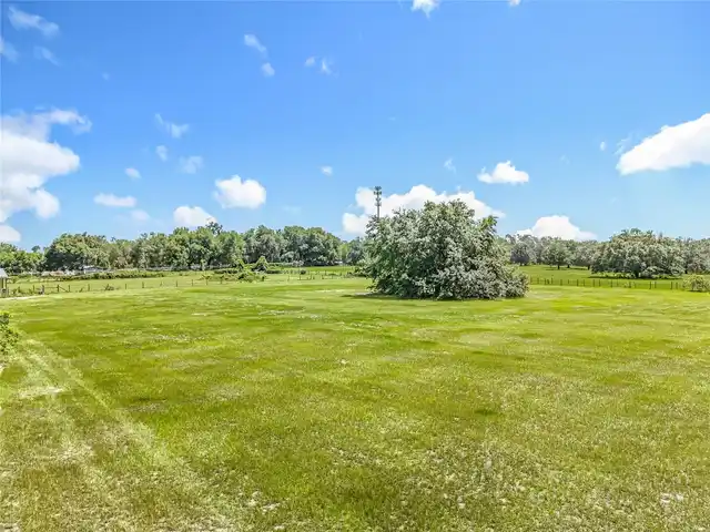 Listing Photo 36