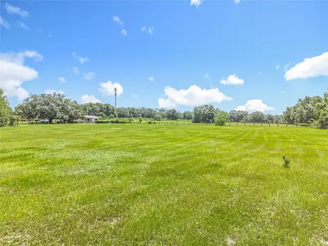 Listing Photo 37