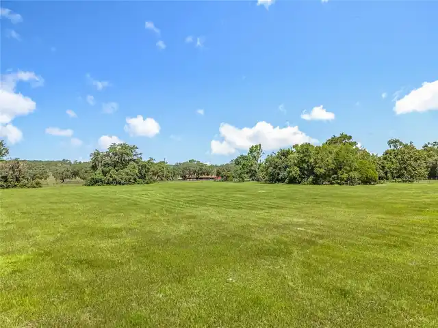 Listing Photo 38