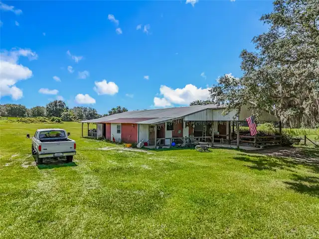 Listing Photo 43