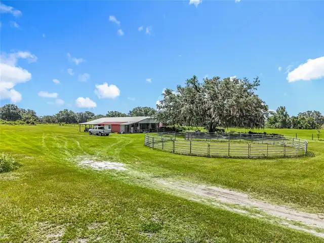 Listing Photo 45