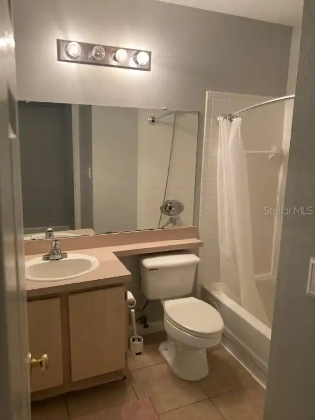 Listing Photo 9
