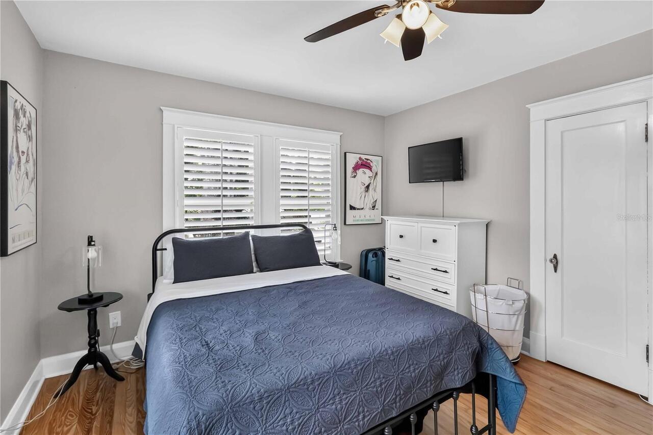 Listing Photo 19