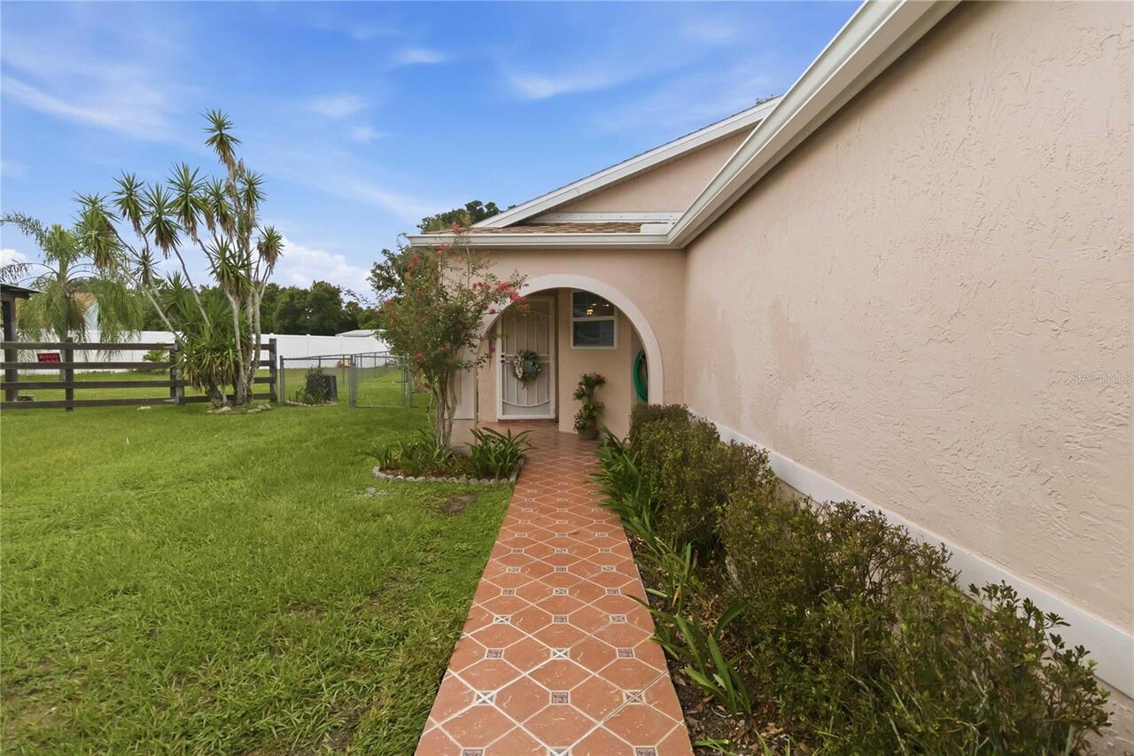 Listing Photo 7