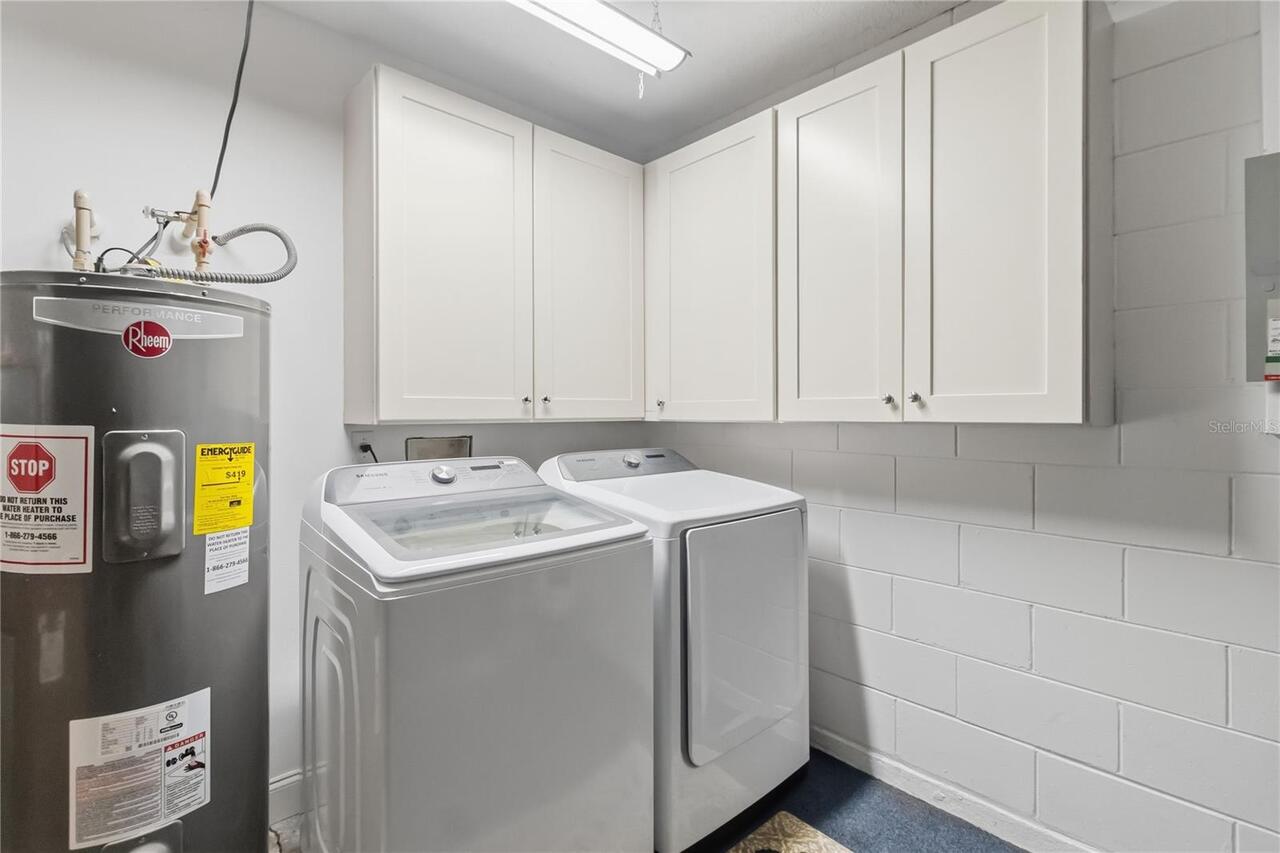 Listing Photo 19