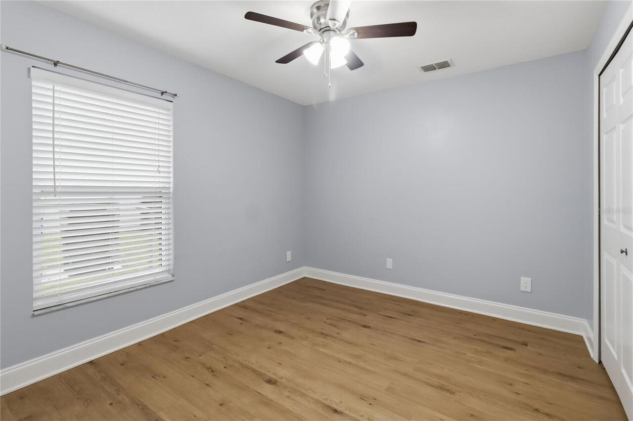 Listing Photo 20