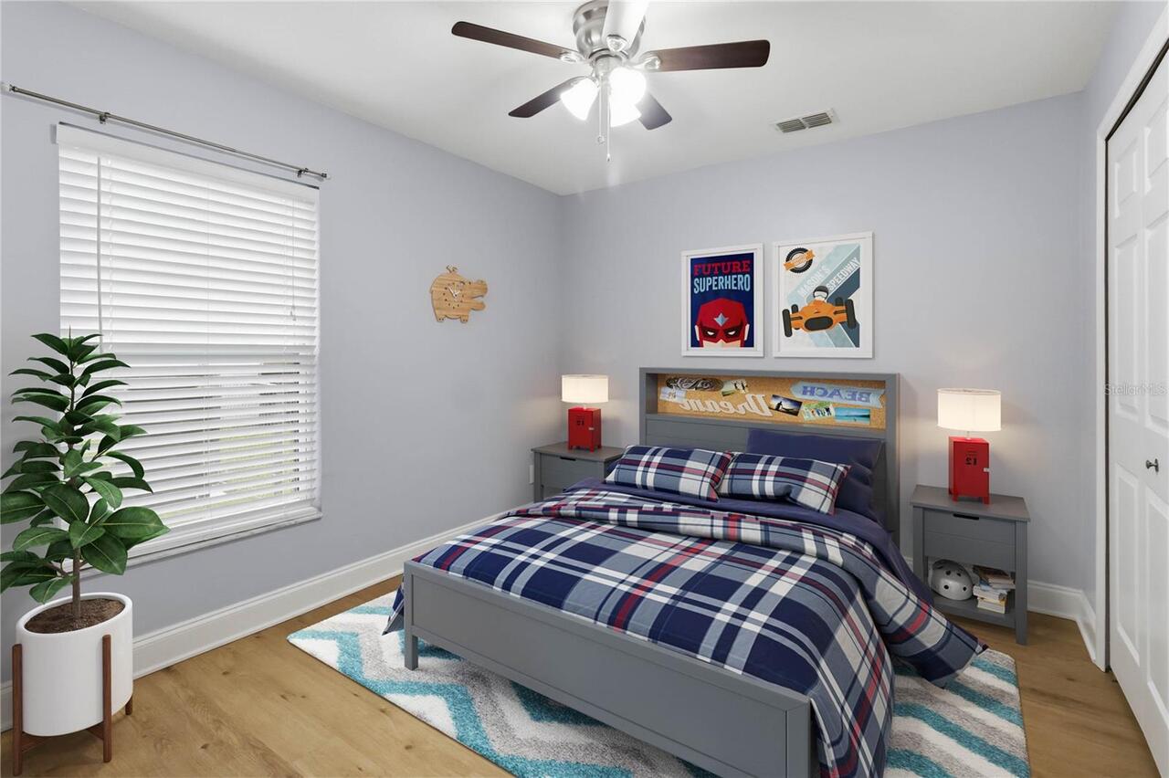 Listing Photo 21