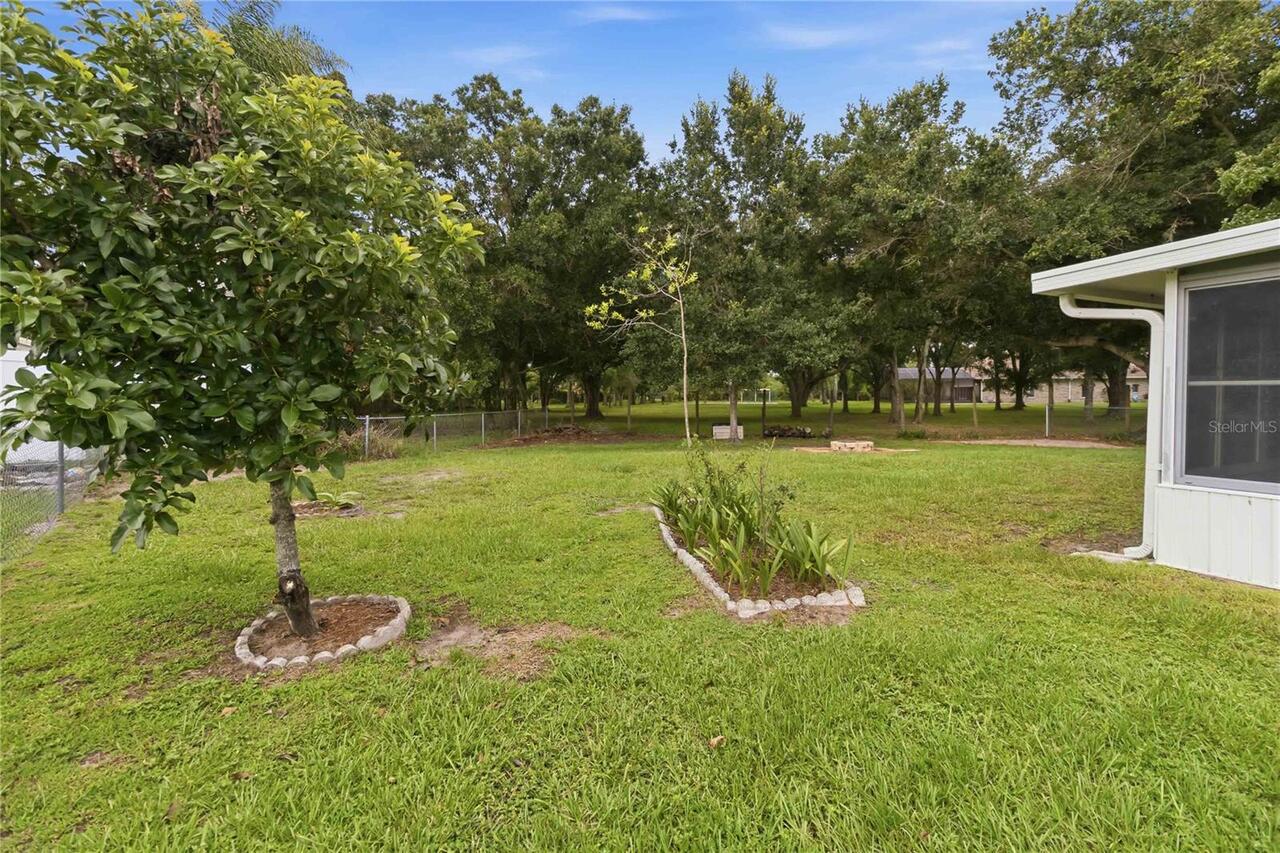 Listing Photo 43