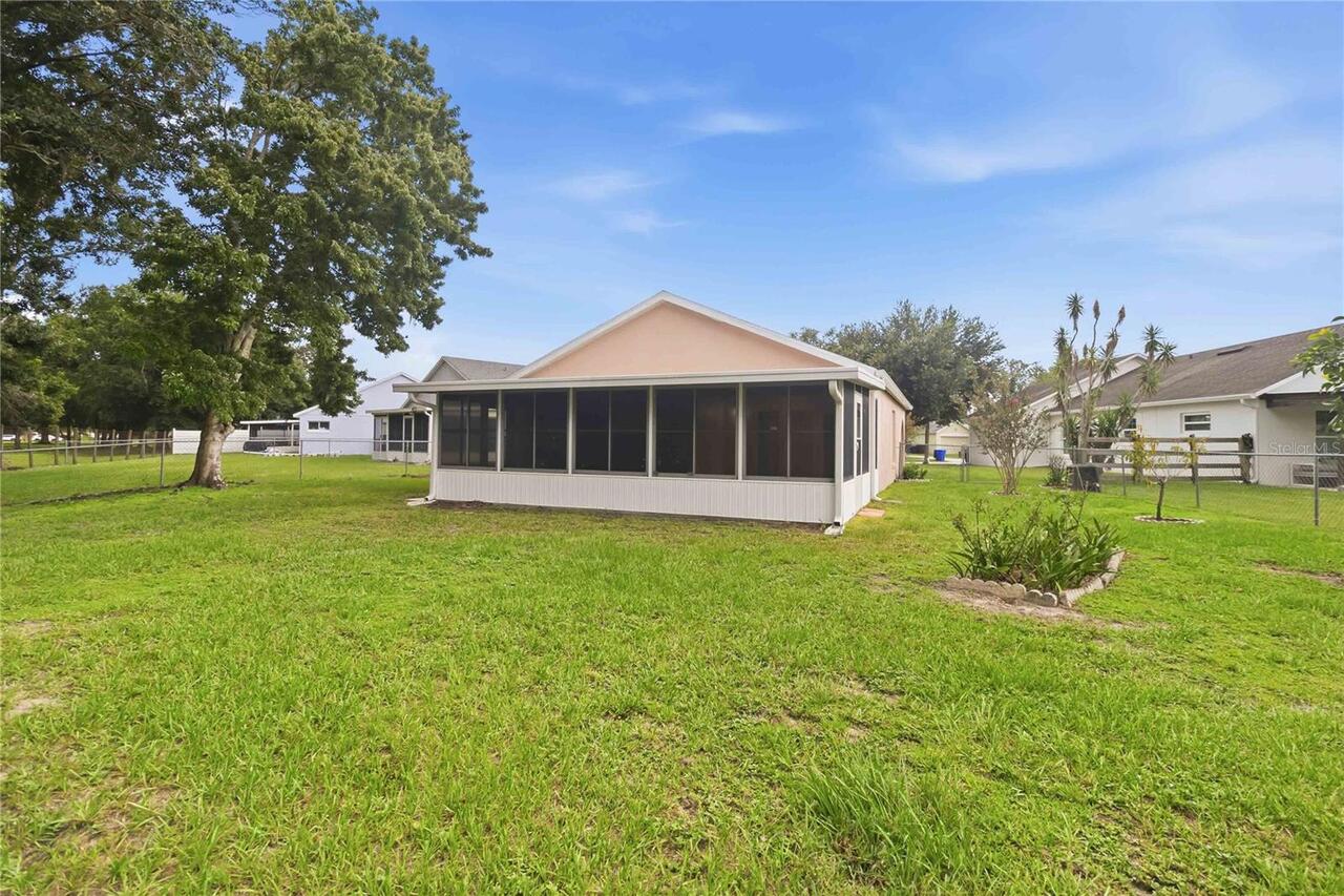 Listing Photo 45