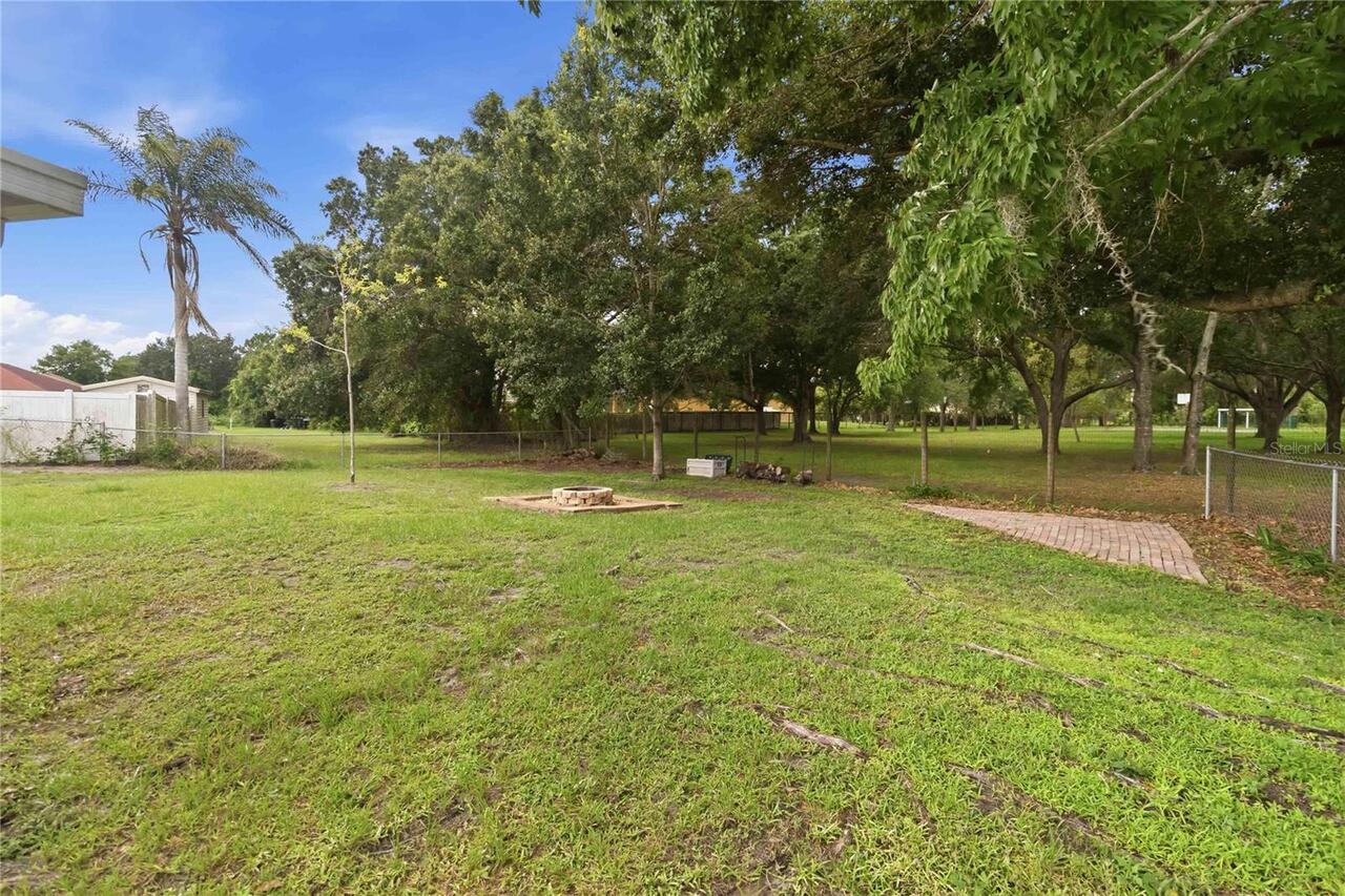 Listing Photo 46