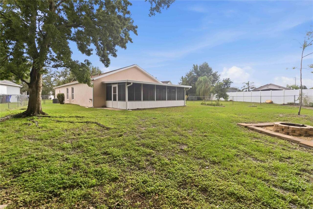Listing Photo 47