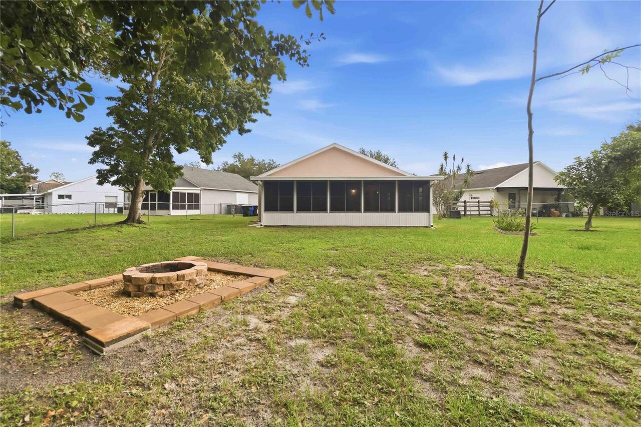 Listing Photo 48
