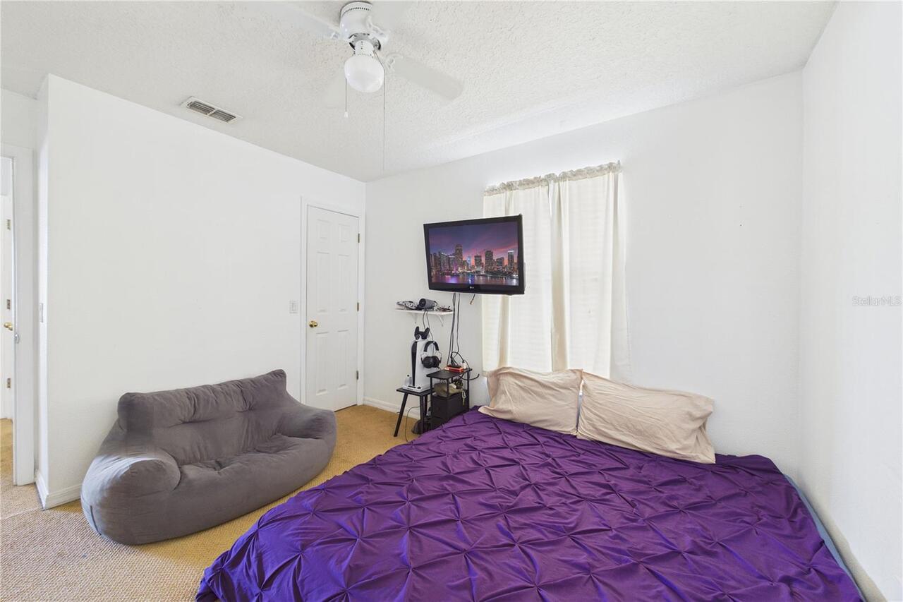 Listing Photo 14