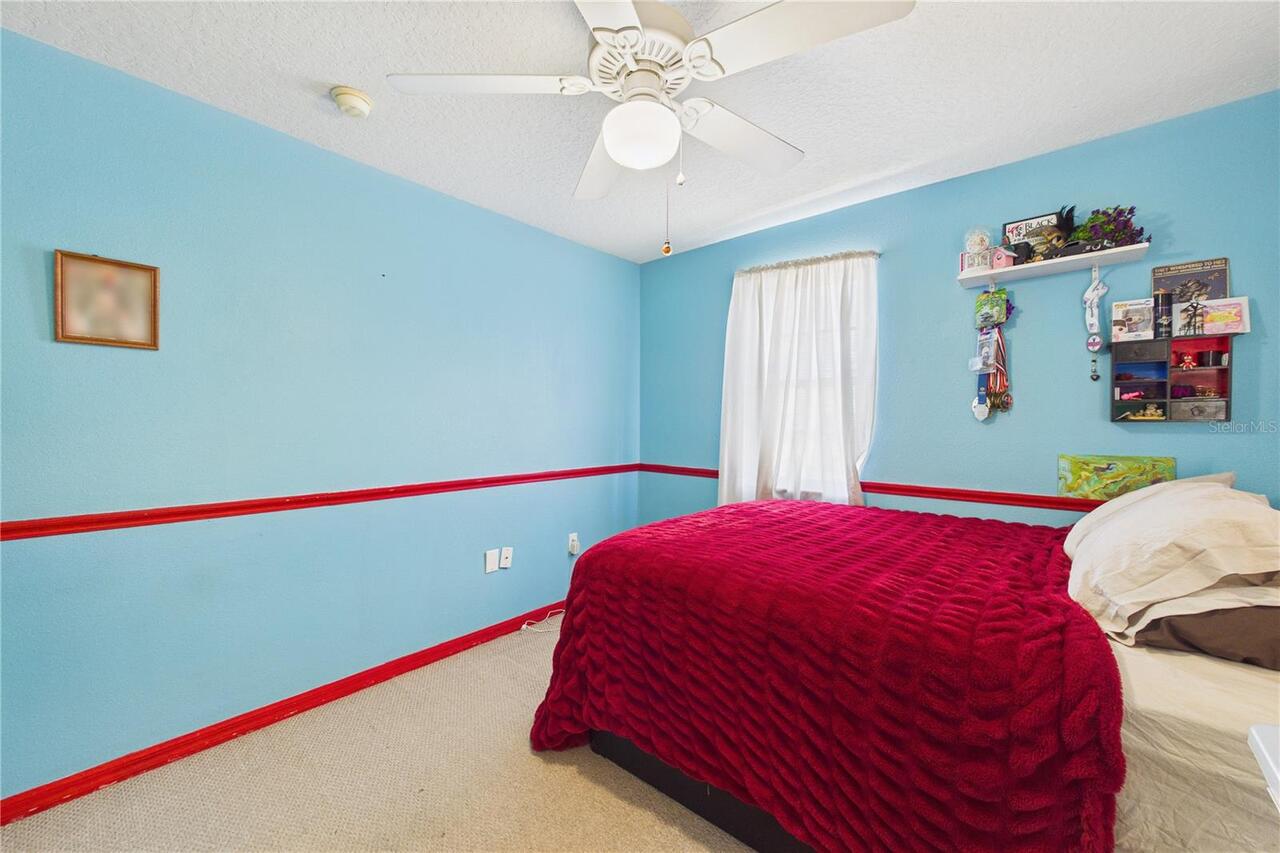 Listing Photo 20
