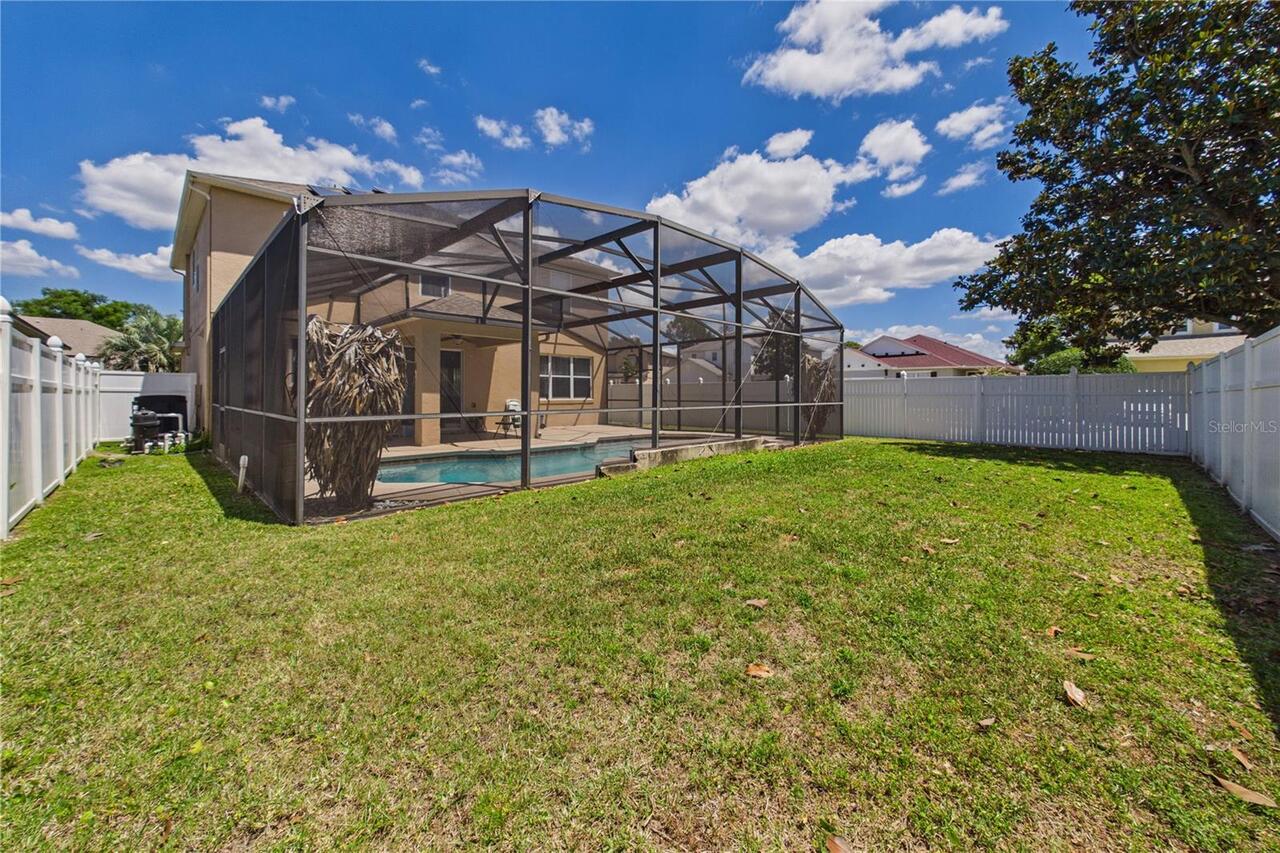 Listing Photo 27