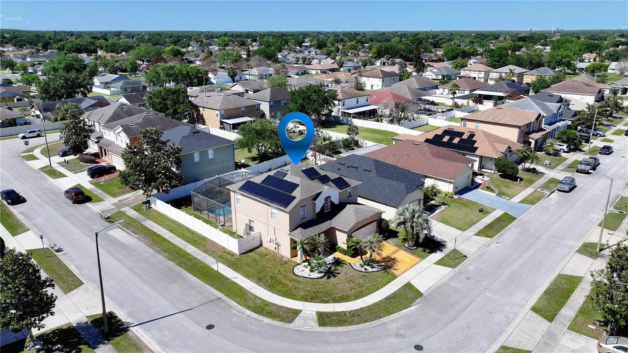 Listing Photo 28