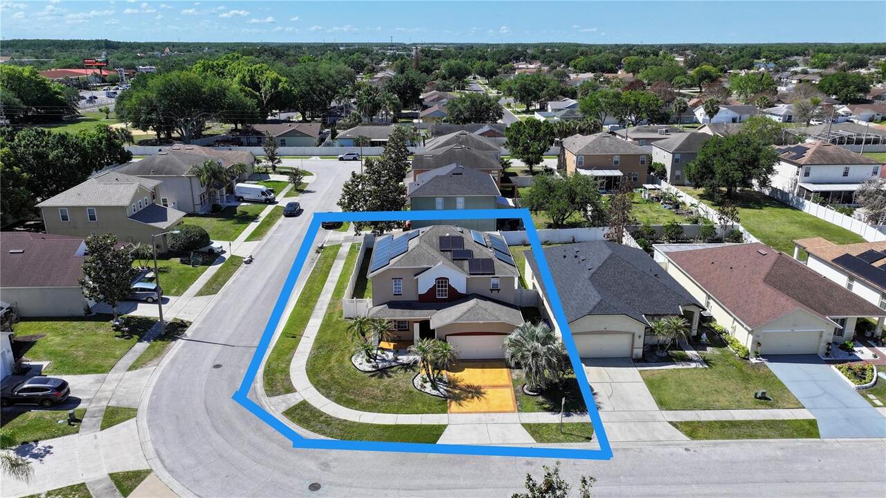 Listing Photo 32