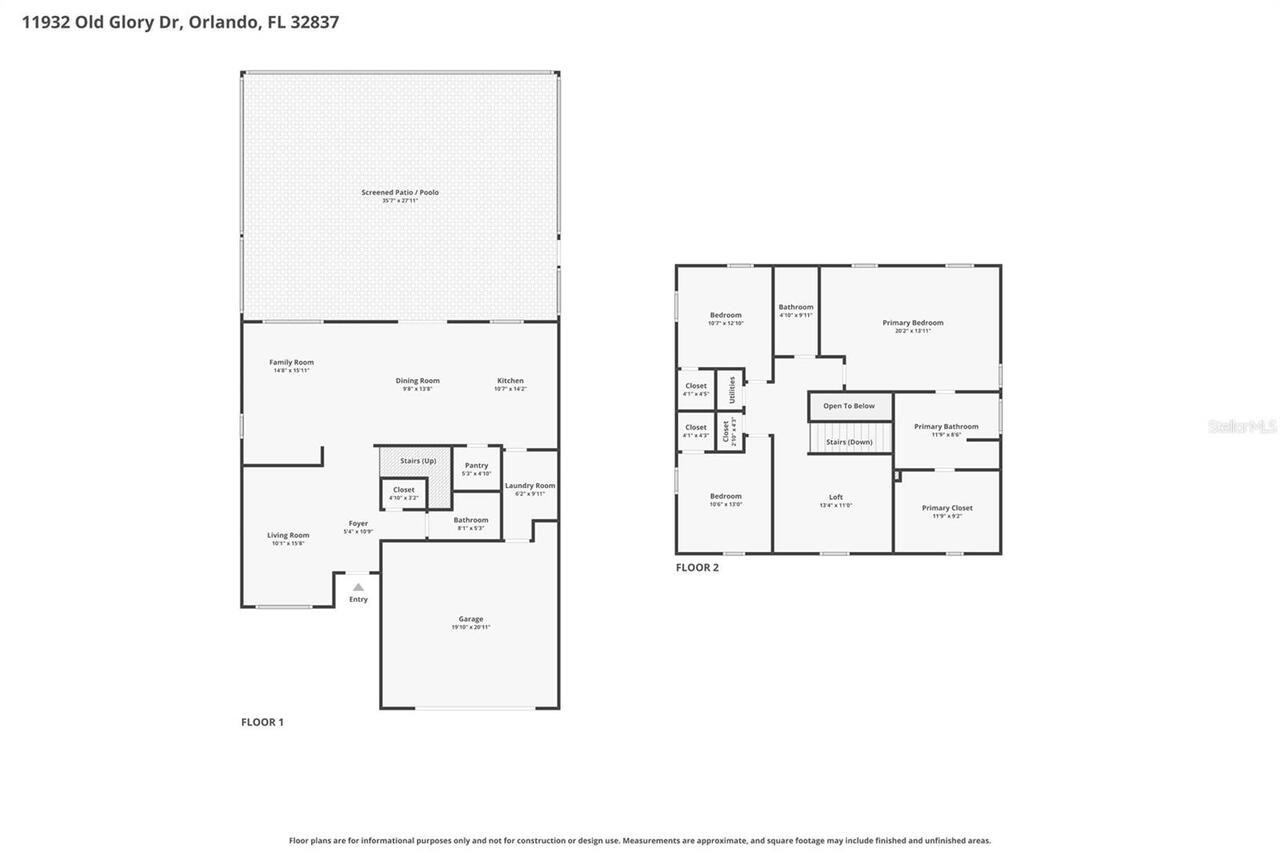Listing Photo 33