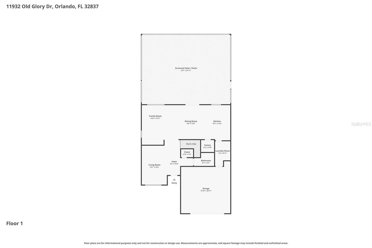 Listing Photo 34