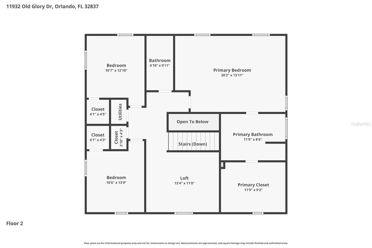 Listing Photo 35