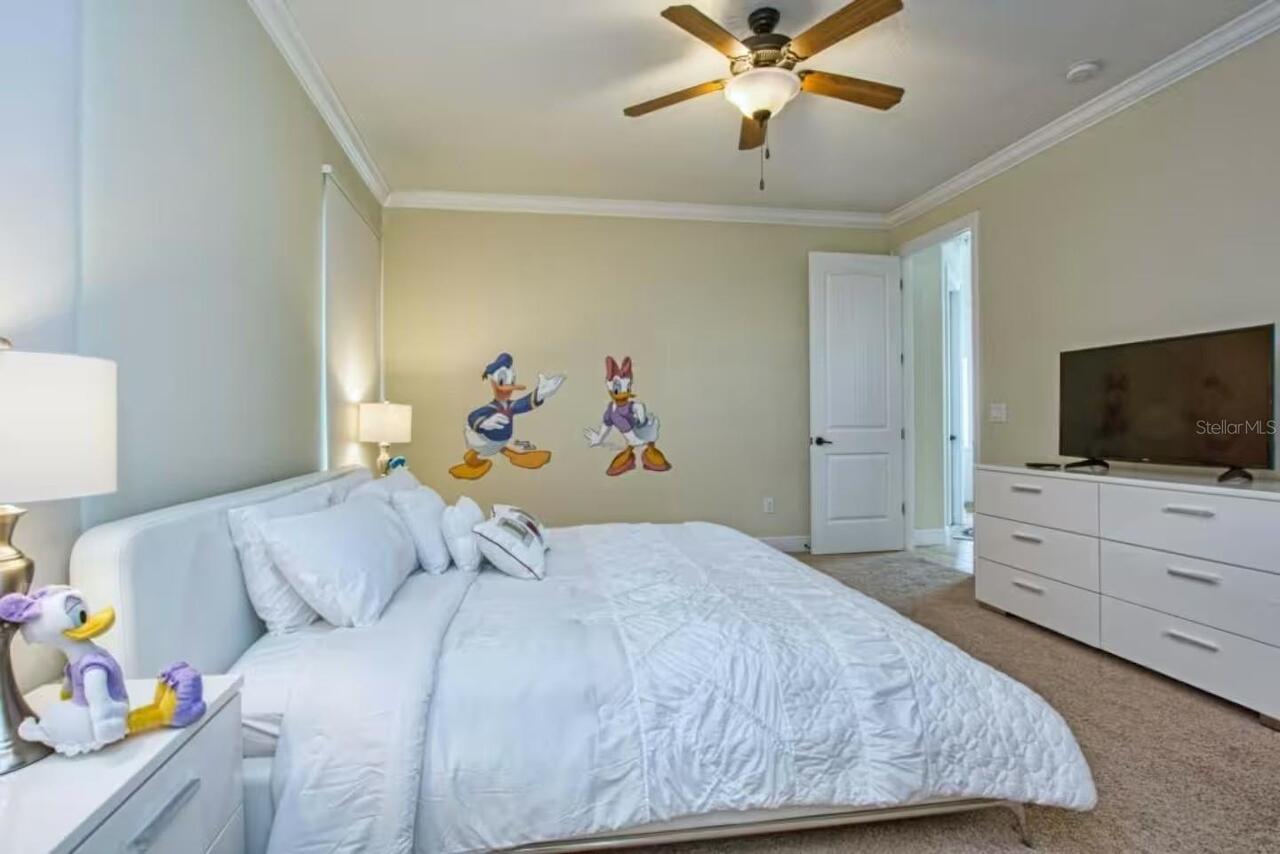 Listing Photo 19