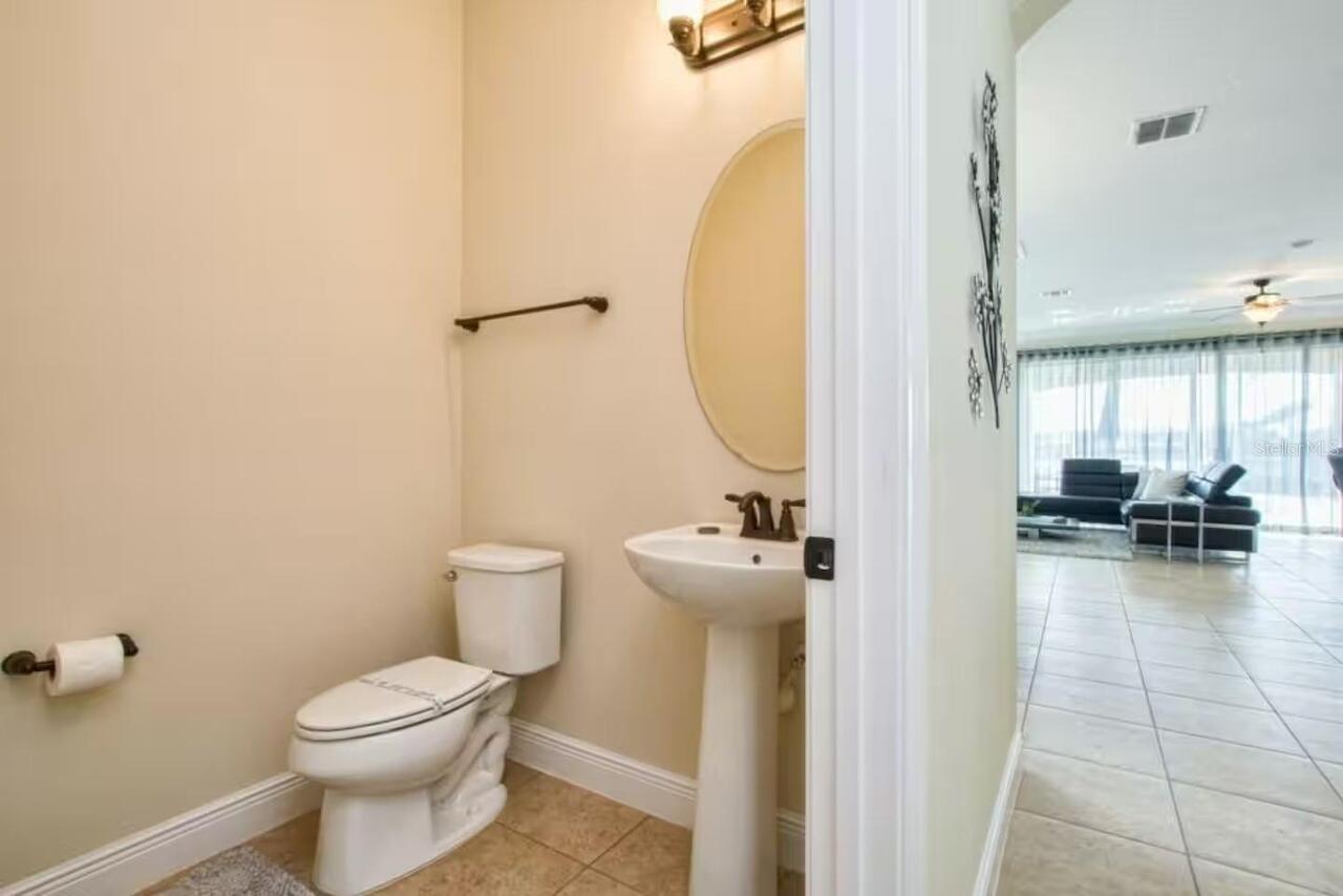 Listing Photo 27