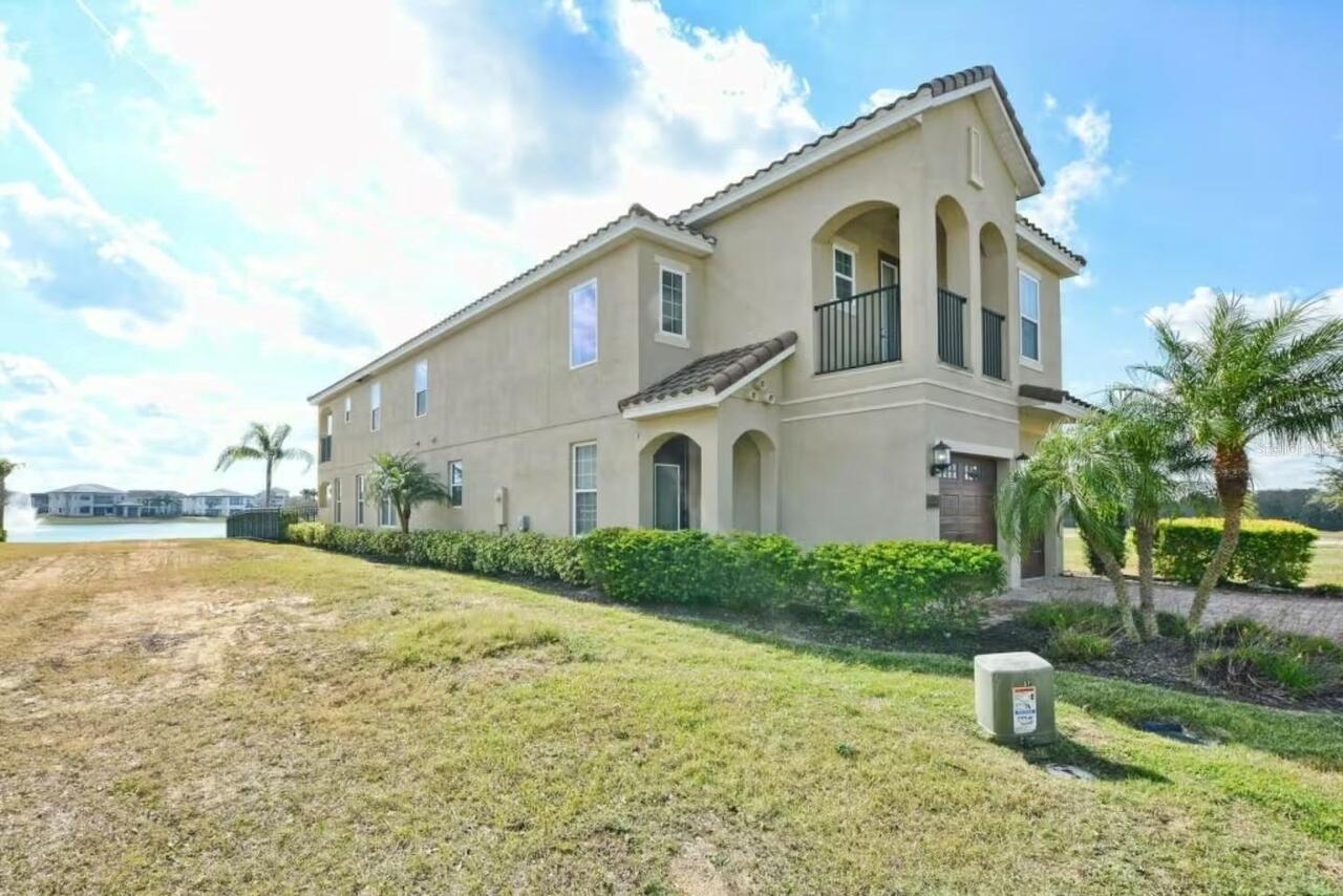 Listing Photo 35