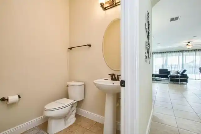 Listing Photo 27