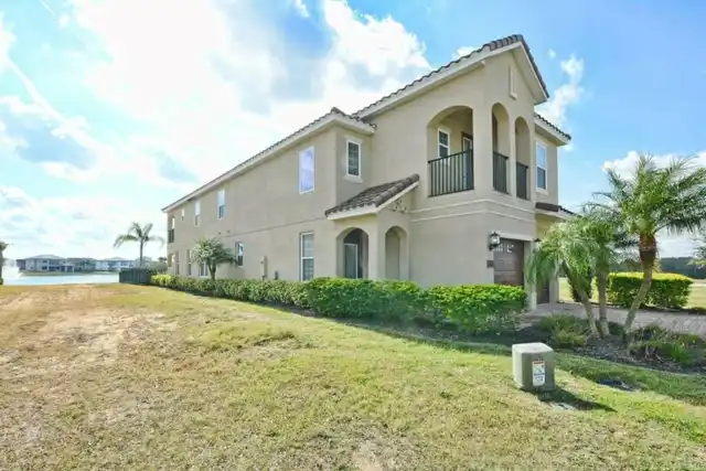 Listing Photo 35